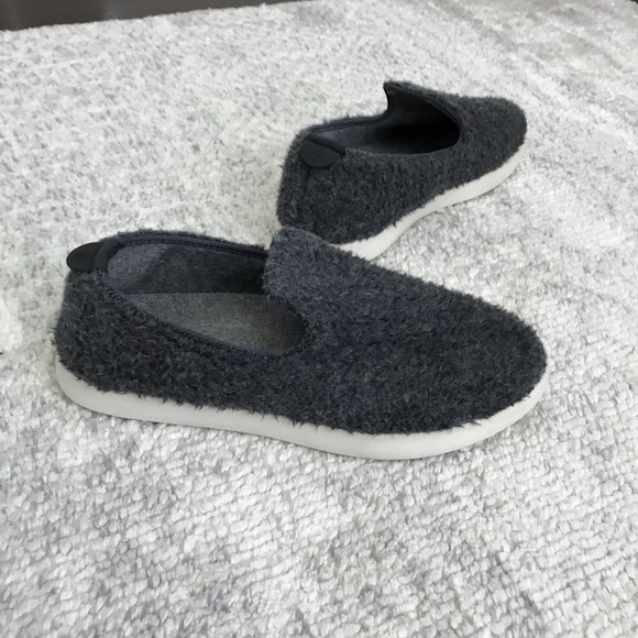 Allbirds Wool Lounger Fluff - Picture 9 of 10